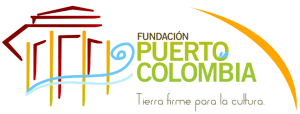 logo_fundacionpuertocolombia_horiz